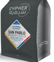 Etikettenapplikator auf Vorder- und Rückseite mit Korrekturmechanismus, Etikettiermaschine