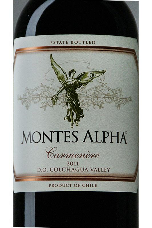 Weinflaschen-Etikettiermaschine Doppelseitiger Chile Santa Maria Elektrotreiber